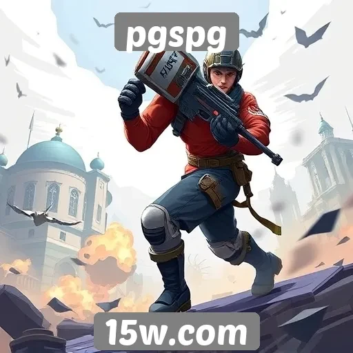 Impacto das atualizações no desempenho do pgspg