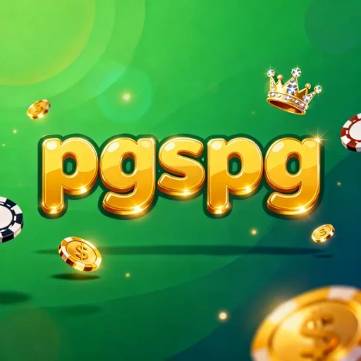 pgspg